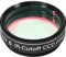 Omegon Filtro UV/IR Cutoff 1.25''
