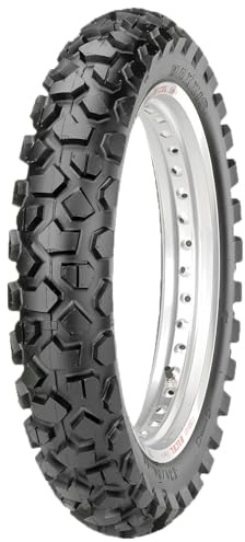 MAXXIS 120/80-18 62S TT TT 62 S M 6006