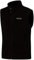 Regatta Tobias' Gilet in Pile con Cerniera Intera E Tasche Basse, Bodywarmers Uomo, Black(Black), XL