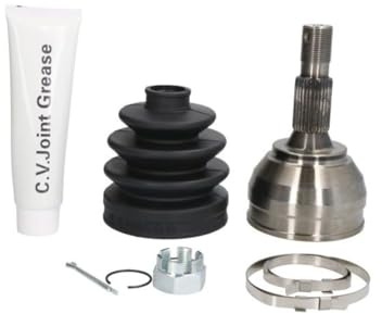 LPR kpg787 Constant-Velocity Joint