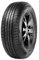 REIFEN SF688 135/80 R13 70T SUNFULL
