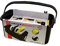 Fliesenwaschset 10 Liter Waschset Wascheimer Waschbox Eimer Fliesenleger