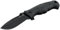Elite Force Klappmesser EF141, Taschenmesser, 440A, ideal für Outdoor und Alltag