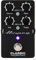 Ampeg Classic Analog Bass Preamp