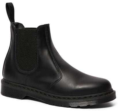 Dr. Martens Unisex 2976 Monoboots