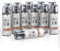 AUPROTEC Haftgrund Füller AUPROFILL MULTI Filler Grundierung für Autolack Primer Spray grau 12x 400ml