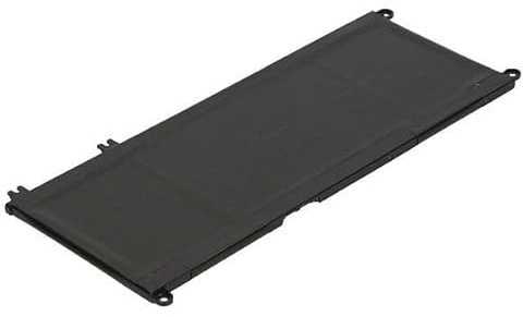 2-power CBP3643A Notebook-Ersatzteil Akku