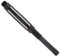 Utoolmart Verstellbare Handreibahle H8 quadratisches Ende, Hochgeschwindigkeitsstahl, 21–23 mm Reichweite, erweiterbar, verstellbar, Handreibahle, Fräswerkzeug, 1 Stück