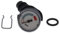 Vaillant 0020144606 Pressure Gauge *New*