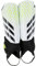 Predator Soft Ground Match Shinguards