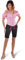 Magic by Freddys Tiroler Bluse Waldhorn