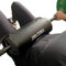 JSM FITNESS Hip Thrust Barbell Pad Langhantel Polster für Hüftebei, für Gesäßübungen bei Hüftstößen im Fitnesstraining, Langhantelschaum