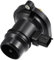 A ABSOPRO Thermostat Housing Coolant Thermostat for Vauxhall Meriva 2010-2015