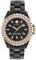 Philipp Plein Watch PWPPA0324