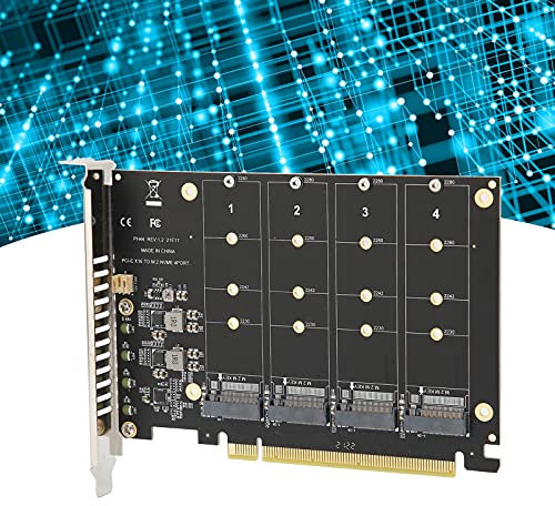 BONKZEBU SD Card Reader USB C No Disk Drop No Speed Reduction for M Key (PH44) Simple Reliable Design