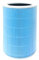 YUYUEMI Filtro HEPA di ricambio compatibile con purificatore d'aria Xiaomi 4th Gen/4pro/4lite/4proH, parte Air Clean a carbone attivo ad alta efficienza (4proH)