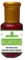 Pure Herbs BACCARAT ROUGE ATTAR für Unisex, geeignet für Anlässe, Partys und den täglichen Gebrauch, Duft (25 ml).