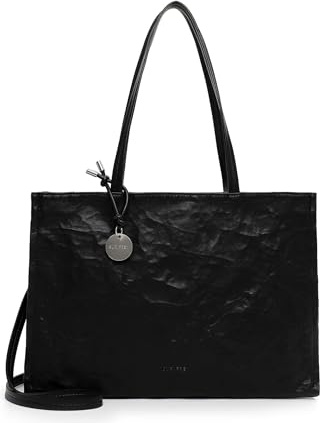 SURI FREY Shopper SFY Haley 14974 Damen Handtaschen Uni