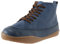 offerte Lampo del Giorno Stivali Estivi Donna con Tacco Stivali Donna Alti Estivi Stivali Estivi Stivaletti Donna Bassi Pelle Neri Scarpe Traforate Stivali Estivi Donna