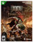 Doom: The Dark Ages Standard Edition │ Xbox Series X│S - Download Code