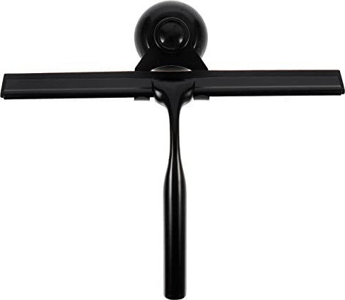 1 Juego Rasqueta Limpiacristales Multifuncional Herramienta de Limpieza para Cocina y Superficies