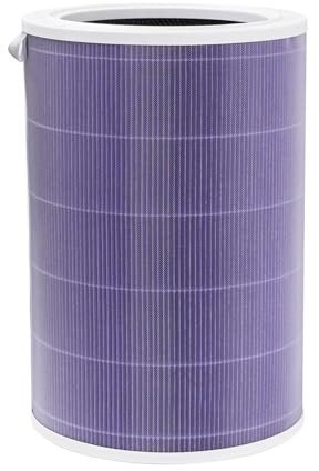 Kompatibel mit XIAOMI, Luftreiniger 2, 2S, 3 Pro