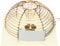 Nobby 87104 Luna Korbfalle