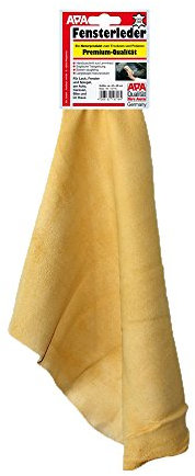 APA 19716 Fenterleder
