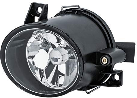 HELLA 1N0 271 022-051 Halogen-Nebelscheinwerfer- ECE - links