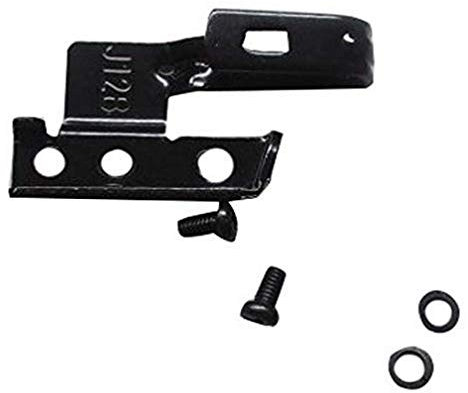 Bosch Automotive 3 392 390 298 Verbindungsstueck