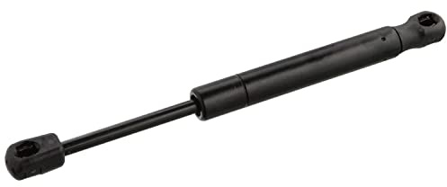 febi bilstein 34517 Gasdruckfeder für Motorhaube, 1 Stück | Kompatibel mit: MINI MINI, Cabriolet, CLUBMAN, CLUBVAN, Coupe, Roadster