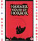 Hammer House Of Horror - Complete Collection [NON-U.S.A. FORMAT: PAL + REGION 2 + U.K. IMPORT]