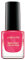 Max Factor Max Effect Mini Nail Polish, 23 Hot Pink