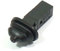 Kraftstoff-Tür-Puffer; Auswerfverriegelung E46 E90 E60 's X3 X5