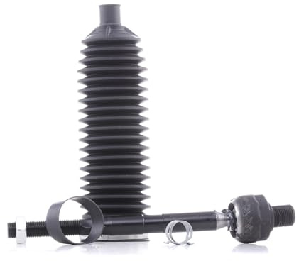 TRW Automotive AfterMarket JAR1041 Axial Rod