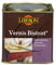 Libéron Vernis bistrot pour meubles et objets, Chêne clair, 0,5L