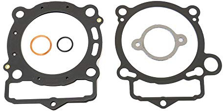 Athena P400270160058 Gasket Set, engine
