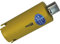 LOCHSÄGE MULTIPURPOSE LONG 80 MM
