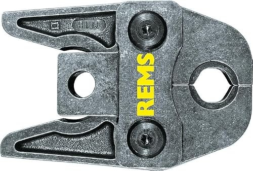 REMS 572630 – Zange Fassungsvermögen Up14