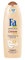 Fa Gel Douche Crème Huile Cacao 250ml