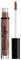 NYX Professional Makeup Lip Lingerie Liquid Lipstick, Cremig-mattes Finish, Langanhaltend, Vegane Formel, Farbton: Honeymoon