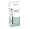 Wimpern Booster | Für längere und kräftigere Wimpern | Wimpernserum | Stimuliert das natürliche Wachstum der Wimpern | 2.7ml | von medipharma cosmetics