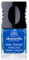 alessandro NAGELLACK 919 GOT THE BLUES 5ml