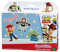 Aquabeads 30119 Toy Story Figuren Set - Bastelset