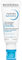 BIODERMA Hydrabio Gel-Creme 40 ml