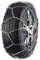 Pewag Schneeketten LM 60 SB Ring Automatik S 2 Stk. 01770
