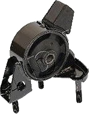 Japanparts ru-2139 Stand with Flange