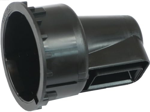 Brand new BOSCH Bearing cap - ABEC0001(BOSCH)