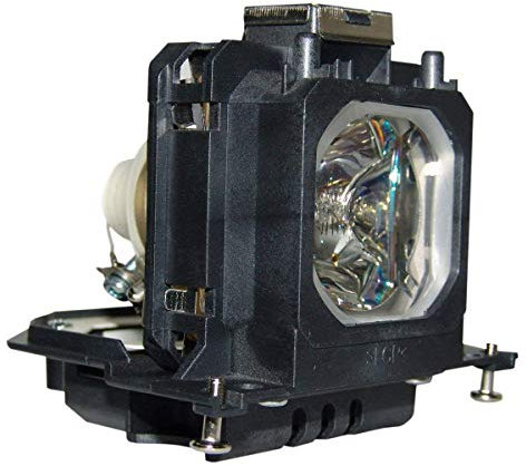 Supermait POA-LMP114 / 6103365404 Ersatzlampe, Kompatibel mit SANYO PLC-XWU30 PLV-Z2000 PLV-Z700 LP-Z2000 LP-Z3000 PLV-1080HD PLV-Z3000 PLV-Z4000 PLV-Z800
