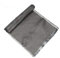 EsportsMJJ 3K 200Gsm 20Cm Tissu À Armure Toile Fibre De Carbone 30/60/150/ - 150Cm